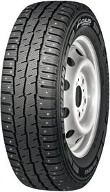 MICHELIN AGILIS X-ICE NORTH