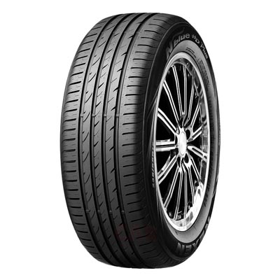 NEXEN N`blue HD Plus