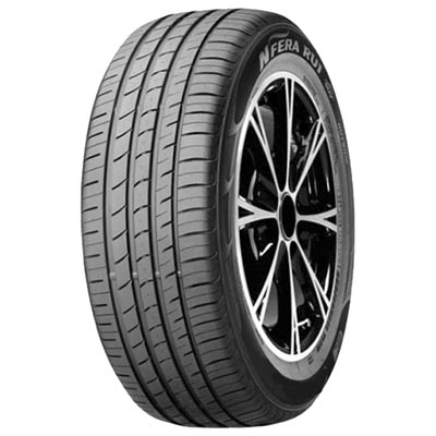 NEXEN N`FERA RU-1