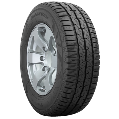 TOYO CELSIUS CARGO