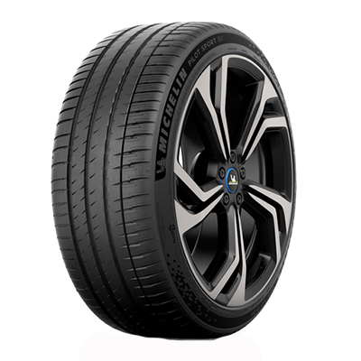 MICHELIN P.SP EV FRV POL