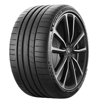 MICHELIN P. SP. S5
