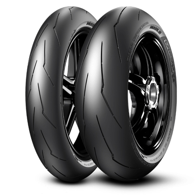 PIRELLI SUPERC.SP V3 C