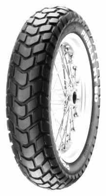 PIRELLI MT 60 NEU