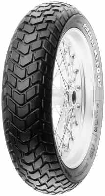 PIRELLI MT60 RS