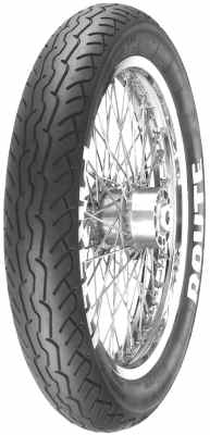 PIRELLI MT 66 ROUTE FR