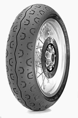 PIRELLI PHANTOM SP.COMP