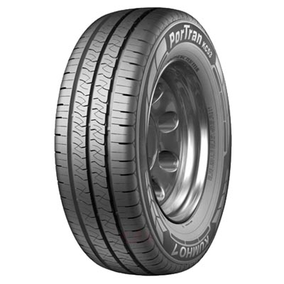 KUMHO KC53 PORTRAN
