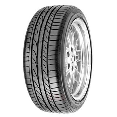 BRIDGESTONE POT.RE050A XL