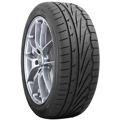 TOYO PRX. TR1