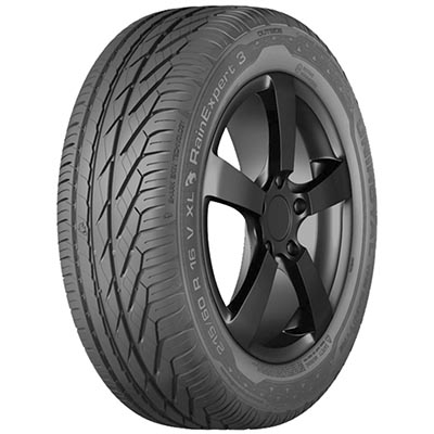 UNIROYAL RAINEXPERT 3 SUV