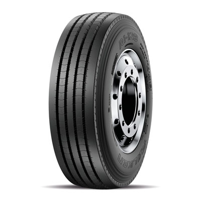 FALKEN RI128