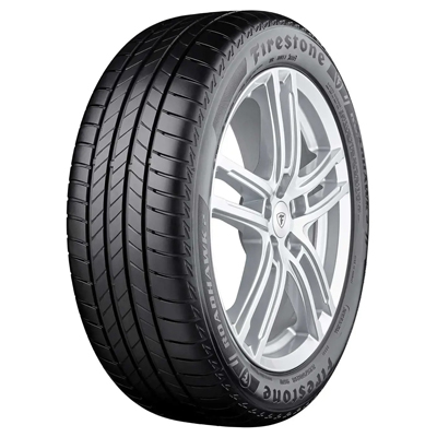 FIRESTONE ROADHAWK 2