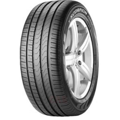 PIRELLI SCORPION VERDE