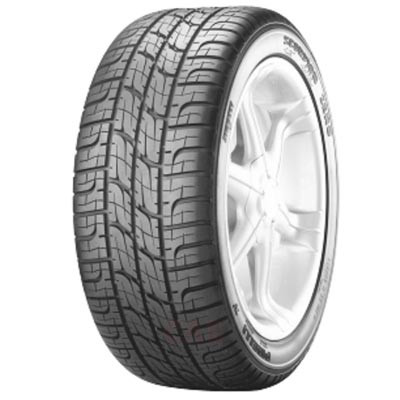 PIRELLI SCORPION ZERO