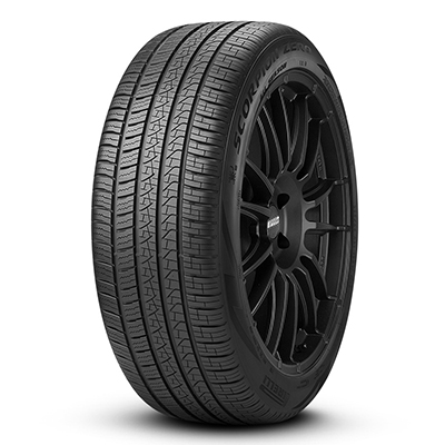 PIRELLI SC.ZE AS A8ANCS