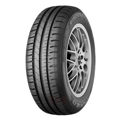 FALKEN SINCERA SN832B