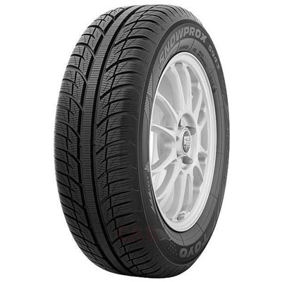 TOYO SNOWPROX S 943