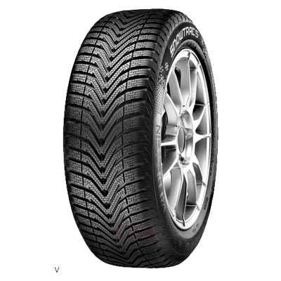 VREDESTEIN Snowtrac 5 XL