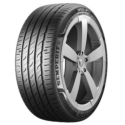 SEMPERIT SPEED-LIFE 3 XL