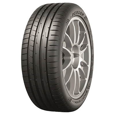 DUNLOP MAXX RT 2XL MO