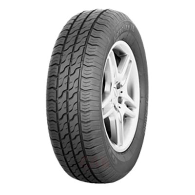 GT-RADIAL Kargomax ST-4000