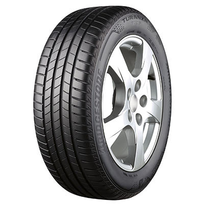 BRIDGESTONE TUR.T005 FR