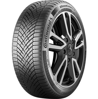 CONTINENTAL ALLSEASONCONTACT 2