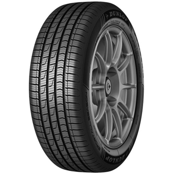 DUNLOP Sport All Season