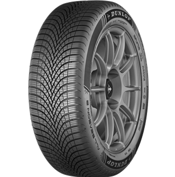 DUNLOP ALL SEASON-2