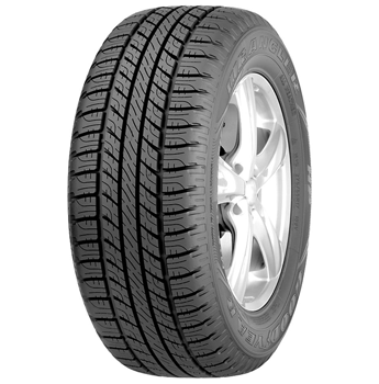 GOODYEAR Wrangler HP All Weather