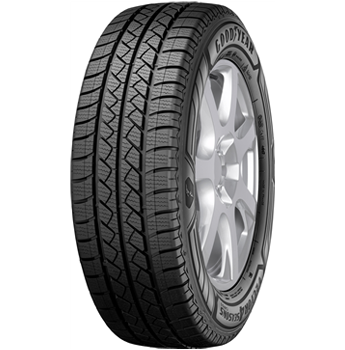 GOODYEAR Vector 4Seasons Cargo