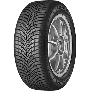 GOODYEAR Vector 4Seasons Cargo
