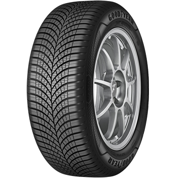 GOODYEAR VECTOR 4SEASONS G3
