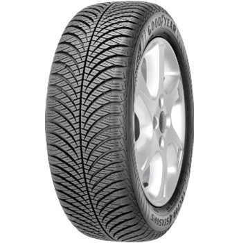 GOODYEAR Vector 4Seasons G2 SealTech