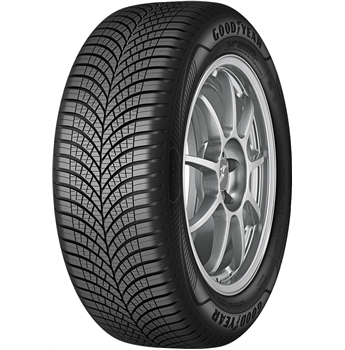 GOODYEAR Vector 4Seasons G3 SealTech