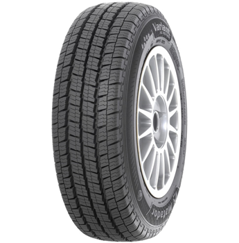MATADOR MPS125 Variant All Weather