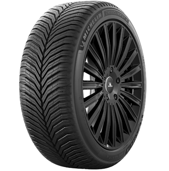 MICHELIN CROSSCLIMATE 3