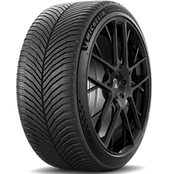 MICHELIN CrossClimate 3 Sport