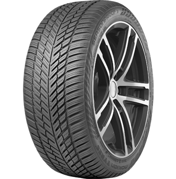 NOKIAN Seasonproof 2