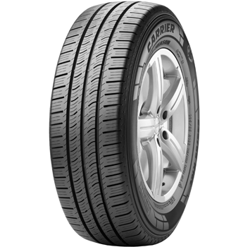 PIRELLI CARRIER ALL SEASON