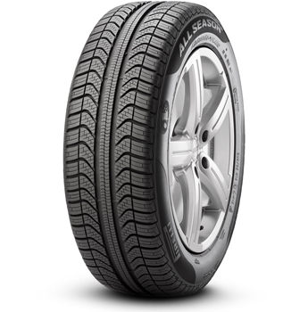 PIRELLI CINTURATO ALL SEASON PLUS