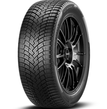 PIRELLI Powergy All Season SF