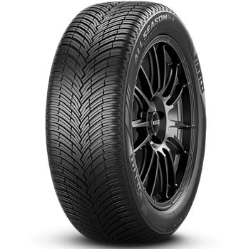 PIRELLI CINTURATO ALL SEASON SF3