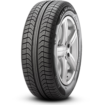 PIRELLI Cinturato All Season Plus