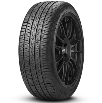PIRELLI Scorpion Zero All Season