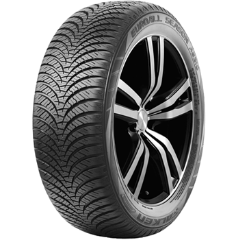 FALKEN EuroAll Season AS210