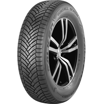FALKEN EuroAll Season AS220
