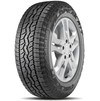 FALKEN WILDPEAK A/T AT3WA