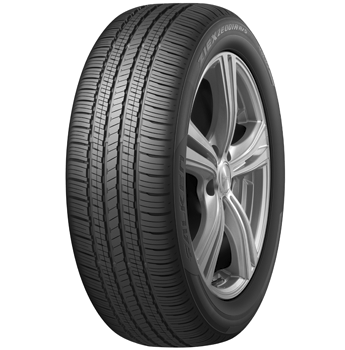 FALKEN Ziex ZE001A A/S